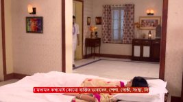 Jagadhatri S01 E909 24th February 2025