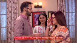 Jagadhatri S01 E910 25th February 2025