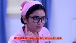 Jagadhatri S01 E911 26th February 2025