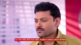 Jagadhatri S01 E912 27th February 2025