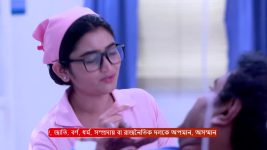 Jagadhatri (zee telugu) S01 E475 26th February 2025