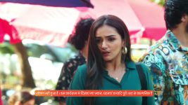 Jagriti Ek Nayi Subah S01 E155 18th February 2025