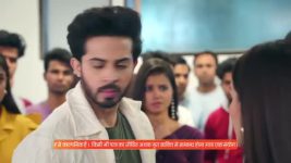 Jagriti Ek Nayi Subah S01 E156 19th February 2025