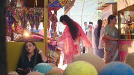 Jagriti Ek Nayi Subah S01 E157 20th February 2025