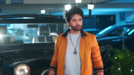 Jagriti Ek Nayi Subah S01 E158 21st February 2025