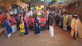 Jagriti Ek Nayi Subah S01 E159 22nd February 2025