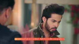 Jagriti Ek Nayi Subah S01 E160 23rd February 2025