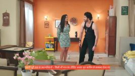 Jagriti Ek Nayi Subah S01 E161 24th February 2025