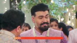 Jagriti Ek Nayi Subah S01 E162 25th February 2025
