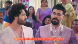 Jagriti Ek Nayi Subah S01 E163 26th February 2025