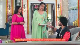 Jagriti Ek Nayi Subah S01 E164 27th February 2025