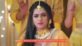 Jagriti Ek Nayi Subah S01 E165 28th February 2025