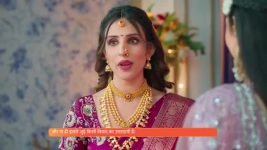Jamai No 1 S01 E45 2nd February 2025