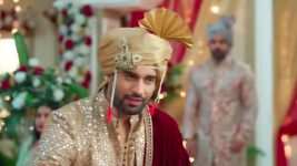 Jamai No 1 S01 E46 3rd February 2025