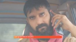 Jamai No 1 S01 E47 4th February 2025