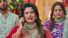 Jamai No 1 S01 E48 5th February 2025