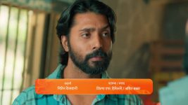 Jamai No 1 S01 E50 7th February 2025
