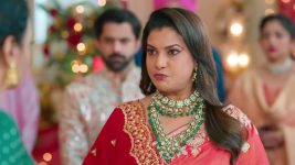 Jamai No 1 S01 E51 8th February 2025