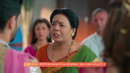 Jamai No 1 S01 E53 10th February 2025