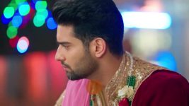 Jamai No 1 S01 E54 11th February 2025