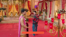 Jamai No 1 S01 E55 12th February 2025