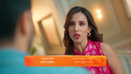 Jamai No 1 S01 E56 13th February 2025