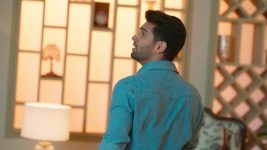 Jamai No 1 S01 E57 14th February 2025