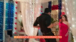 Jamai No 1 S01 E58 15th February 2025