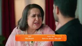 Jamai No 1 S01 E59 16th February 2025
