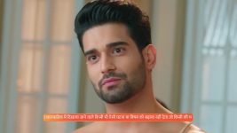 Jamai No 1 S01 E60 17th February 2025