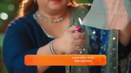 Jamai No 1 S01 E62 19th February 2025