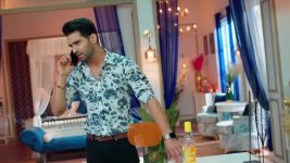 Jamai No 1 S01 E63 20th February 2025