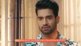 Jamai No 1 S01 E64 21st February 2025