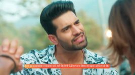 Jamai No 1 S01 E65 22nd February 2025