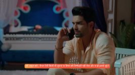 Jamai No 1 S01 E66 23rd February 2025