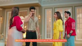 Jamai No 1 S01 E67 24th February 2025