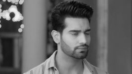 Jamai No 1 S01 E68 25th February 2025