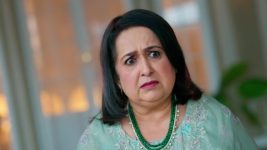 Jamai No 1 S01 E71 28th February 2025