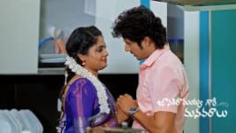 Janaki Ramayya Gari Manavaralu S01 E247 18th February 2025