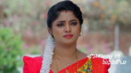 Janaki Ramayya Gari Manavaralu S01 E251 22nd February 2025