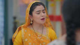 Jhanak (Star Plus) S01 E438 Jhanak Dodges Vihaan's Questions