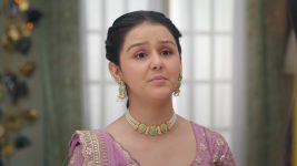 Jhanak (Star Plus) S01 E440 Jhanak Helps Priyanshi Escape