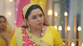 Jhanak (Star Plus) S01 E441 Ketki Questions Jhanak