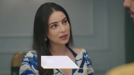 Jhanak (Star Plus) S01 E443 Ketki's Ultimatum to Jhanak
