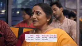 Jhanak (Star Plus) S01 E445 Aniruddha's Confession Shocks Arshi
