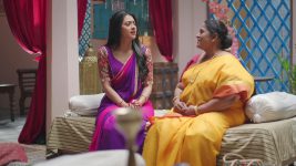 Jhanak (Star Plus) S01 E446 Is Jhanak in Trouble?
