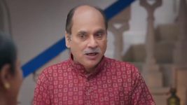 Jhanak (Star Plus) S01 E447 Shubu Seeks Redemption
