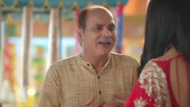 Jhanak (Star Plus) S01 E448 Jhanak's Deep Dilemma