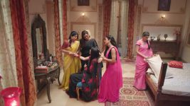 Jhanak (Star Plus) S01 E450 Srishti's Regret