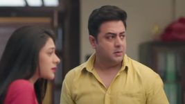 Jhanak (Star Plus) S01 E452 Chhoton's Fight for Jhanak